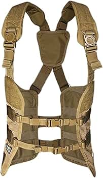 Atlas 46 Tool,adjustable, Coyote, 38-62 : Amazon.ca: Tools